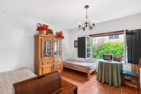 Villa a Sardoal, Santarem, Sardoal - € 330.000 | Ref: KWPT-032556 - foto 5