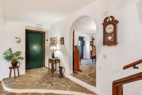 Villa a Sardoal, Santarem, Sardoal - € 330.000 | Ref: KWPT-032556 - foto 6