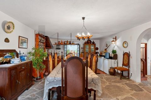 Villa a Sardoal, Santarem, Sardoal - € 330.000 | Ref: KWPT-032556 - foto 7