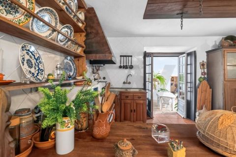 Villa a Sardoal, Santarem, Sardoal - € 330.000 | Ref: KWPT-032556 - foto 8