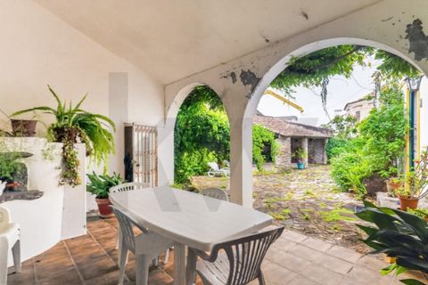 Villa a Sardoal, Santarem, Sardoal - € 330.000 | Ref: KWPT-032556 - foto 9