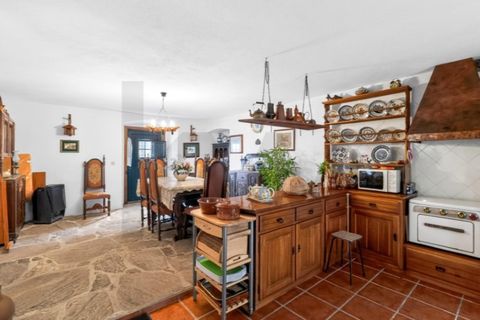 Villa a Sardoal, Santarem, Sardoal - € 330.000 | Ref: KWPT-032556 - foto 12