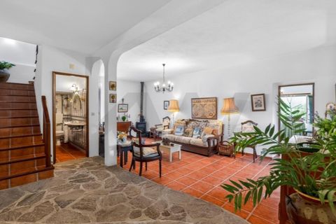 Villa a Sardoal, Santarem, Sardoal - € 330.000 | Ref: KWPT-032556 - foto 13
