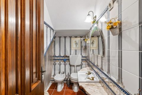 Villa a Sardoal, Santarem, Sardoal - € 330.000 | Ref: KWPT-032556 - foto 14