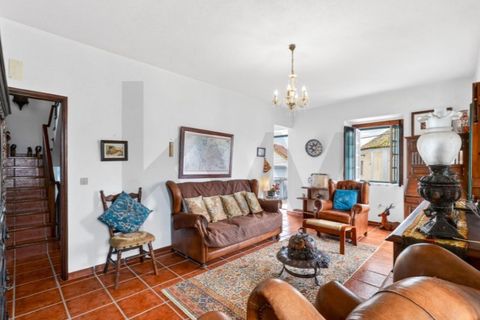Villa a Sardoal, Santarem, Sardoal - € 330.000 | Ref: KWPT-032556 - foto 15