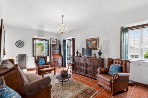 Villa a Sardoal, Santarem, Sardoal - € 330.000 | Ref: KWPT-032556 - foto 16