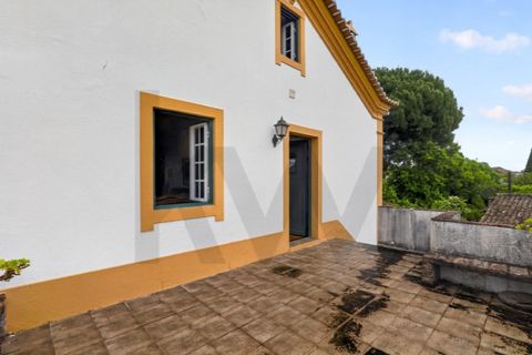 Villa a Sardoal, Santarem, Sardoal - € 330.000 | Ref: KWPT-032556 - foto 17