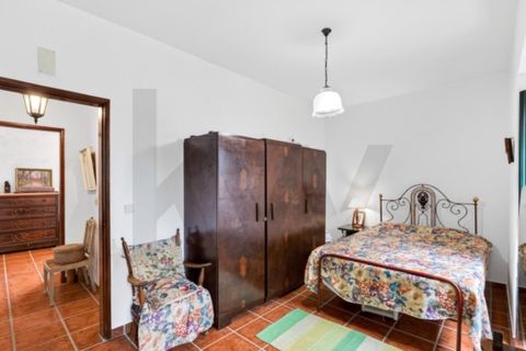 Villa a Sardoal, Santarem, Sardoal - € 330.000 | Ref: KWPT-032556 - foto 18