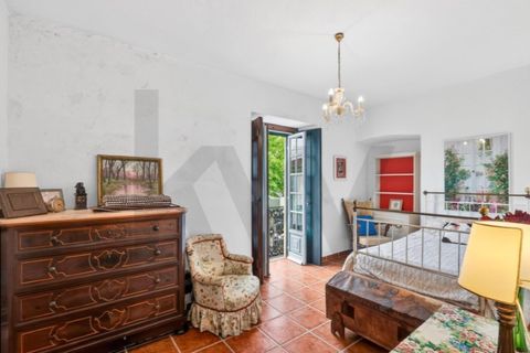 Villa a Sardoal, Santarem, Sardoal - € 330.000 | Ref: KWPT-032556 - foto 19