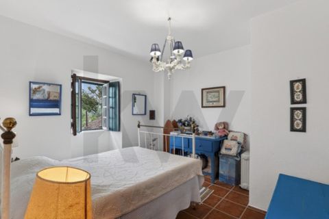 Villa a Sardoal, Santarem, Sardoal - € 330.000 | Ref: KWPT-032556 - foto 21