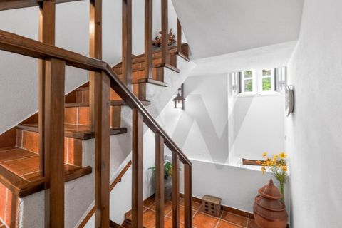 Villa a Sardoal, Santarem, Sardoal - € 330.000 | Ref: KWPT-032556 - foto 22