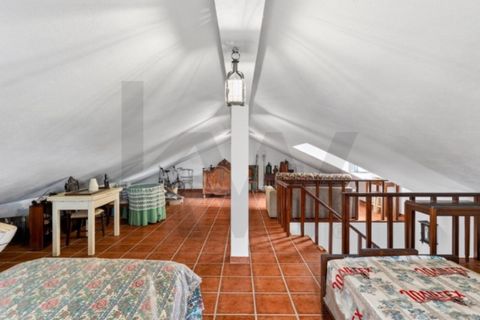 Villa a Sardoal, Santarem, Sardoal - € 330.000 | Ref: KWPT-032556 - foto 23