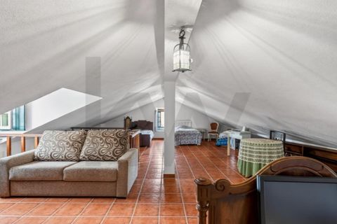 Villa a Sardoal, Santarem, Sardoal - € 330.000 | Ref: KWPT-032556 - foto 24