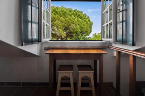Villa a Sardoal, Santarem, Sardoal - € 330.000 | Ref: KWPT-032556 - foto 25