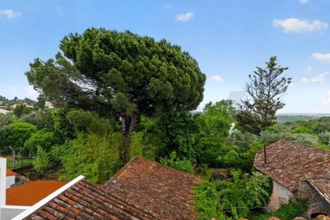Villa a Sardoal, Santarem, Sardoal - € 330.000 | Ref: KWPT-032556 - foto 26