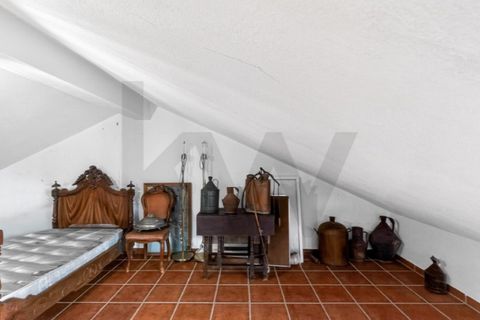 Villa a Sardoal, Santarem, Sardoal - € 330.000 | Ref: KWPT-032556 - foto 27