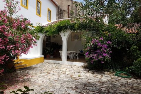Villa a Sardoal, Santarem, Sardoal - € 330.000 | Ref: KWPT-032556 - foto 28