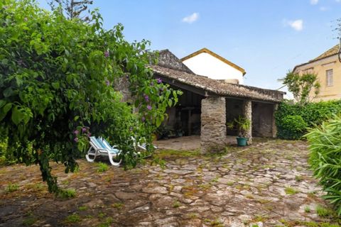 Villa a Sardoal, Santarem, Sardoal - € 330.000 | Ref: KWPT-032556 - foto 29