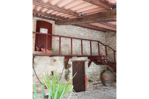 Villa a Sardoal, Santarem, Sardoal - € 330.000 | Ref: KWPT-032556 - foto 30