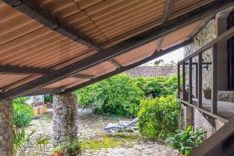 Villa a Sardoal, Santarem, Sardoal - € 330.000 | Ref: KWPT-032556 - foto 31