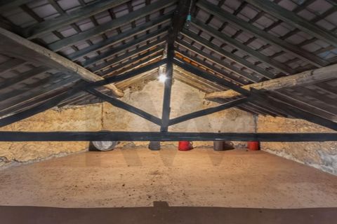 Villa a Sardoal, Santarem, Sardoal - € 330.000 | Ref: KWPT-032556 - foto 32