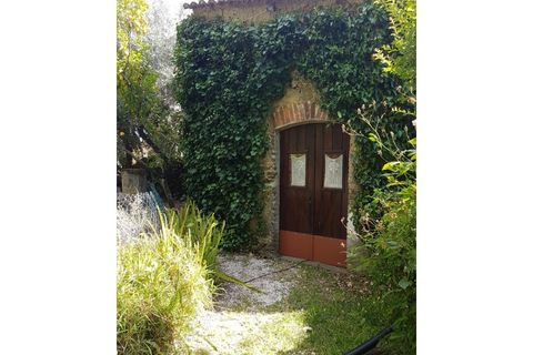 Villa a Sardoal, Santarem, Sardoal - € 330.000 | Ref: KWPT-032556 - foto 33