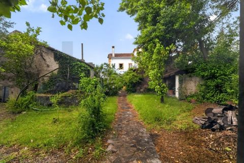 Villa a Sardoal, Santarem, Sardoal - € 330.000 | Ref: KWPT-032556 - foto 35