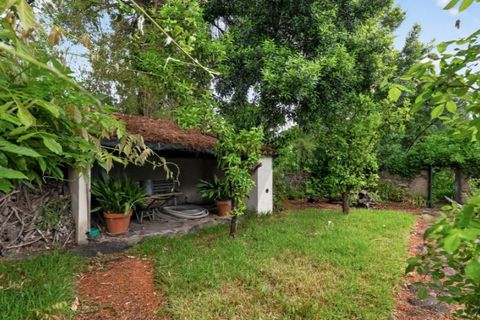 Villa a Sardoal, Santarem, Sardoal - € 330.000 | Ref: KWPT-032556 - foto 36