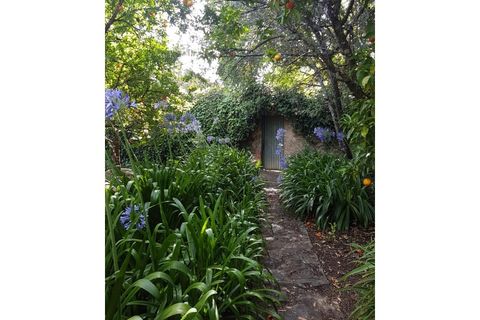 Villa a Sardoal, Santarem, Sardoal - € 330.000 | Ref: KWPT-032556 - foto 37