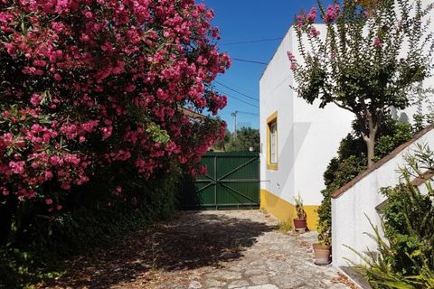 Villa a Sardoal, Santarem, Sardoal - € 330.000 | Ref: KWPT-032556 - foto 40
