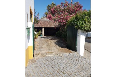 Villa a Sardoal, Santarem, Sardoal - € 330.000 | Ref: KWPT-032556 - foto 41