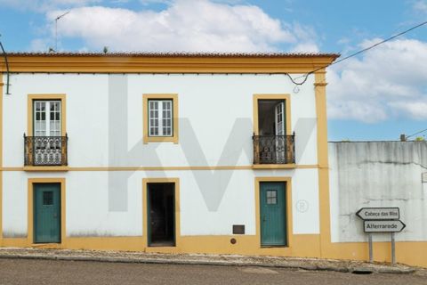 Villa a Sardoal, Santarem, Sardoal - € 330.000 | Ref: KWPT-032556 - foto 42