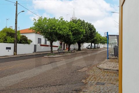 Villa a Sardoal, Santarem, Sardoal - € 330.000 | Ref: KWPT-032556 - foto 43
