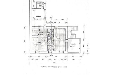 Villa a Sardoal, Santarem, Sardoal - € 330.000 | Ref: KWPT-032556 - foto 44