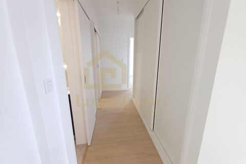 Lejlighed i Almada, Setubal, Almada - € 290.000 | Ref: 1993 - foto 9