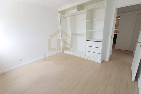 Lejlighed i Almada, Setubal, Almada - € 290.000 | Ref: 1993 - foto 10