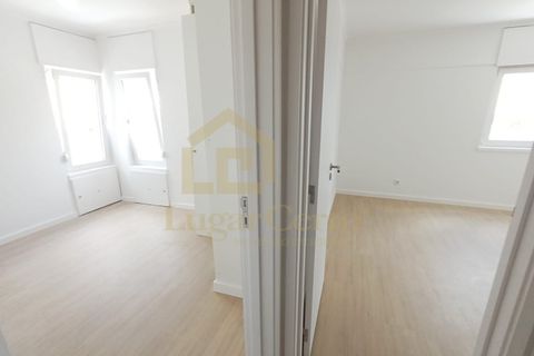 Lejlighed i Almada, Setubal, Almada - € 290.000 | Ref: 1993 - foto 11