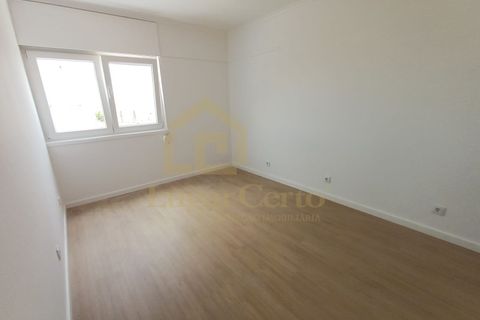 Lejlighed i Almada, Setubal, Almada - € 290.000 | Ref: 1993 - foto 12