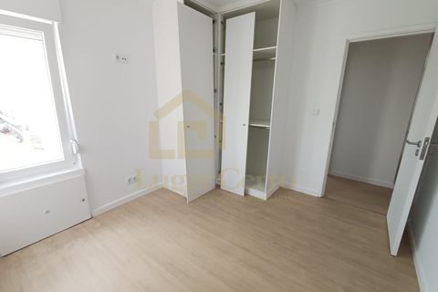 Lejlighed i Almada, Setubal, Almada - € 290.000 | Ref: 1993 - foto 13