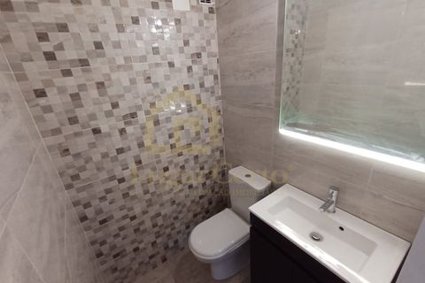 Lejlighed i Almada, Setubal, Almada - € 290.000 | Ref: 1993 - foto 14
