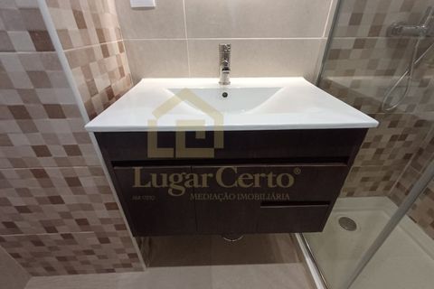 Lejlighed i Almada, Setubal, Almada - € 290.000 | Ref: 1993 - foto 15