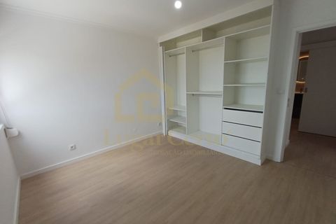 Lejlighed i Almada, Setubal, Almada - € 290.000 | Ref: 1993 - foto 16