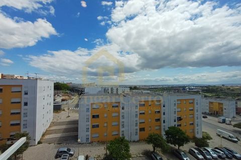 Lejlighed i Almada, Setubal, Almada - € 290.000 | Ref: 1993 - foto 18