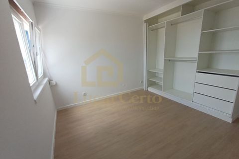 Lejlighed i Almada, Setubal, Almada - € 290.000 | Ref: 1993 - foto 19