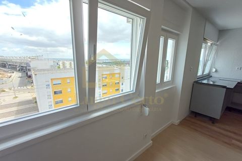 Lejlighed i Almada, Setubal, Almada - € 290.000 | Ref: 1993 - foto 20