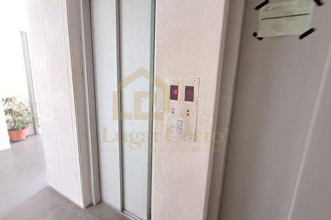 Lejlighed i Almada, Setubal, Almada - € 290.000 | Ref: 1993 - foto 22