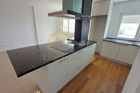 Lejlighed i Almada, Setubal, Almada - € 290.000 | Ref: 1993 - foto 2
