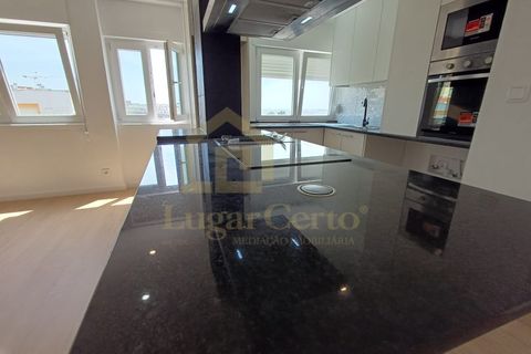 Lejlighed i Almada, Setubal, Almada - € 290.000 | Ref: 1993 - foto 3