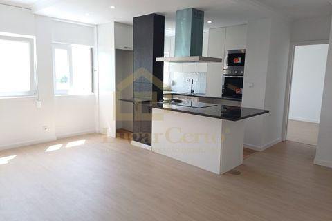 Lejlighed i Almada, Setubal, Almada - € 290.000 | Ref: 1993 - foto 4