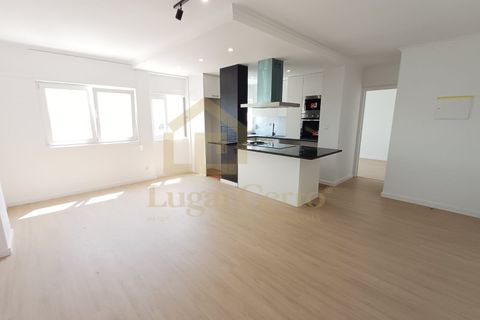 Lejlighed i Almada, Setubal, Almada - € 290.000 | Ref: 1993 - foto 5
